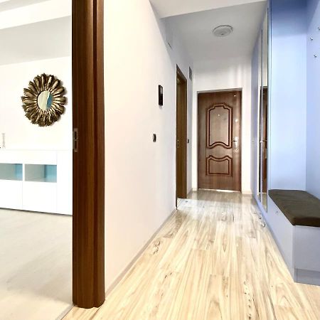 Coquette Apartment Braşov Exteriör bild